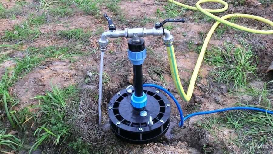 hydrofory pompy naprawa Legionowo Warszawa