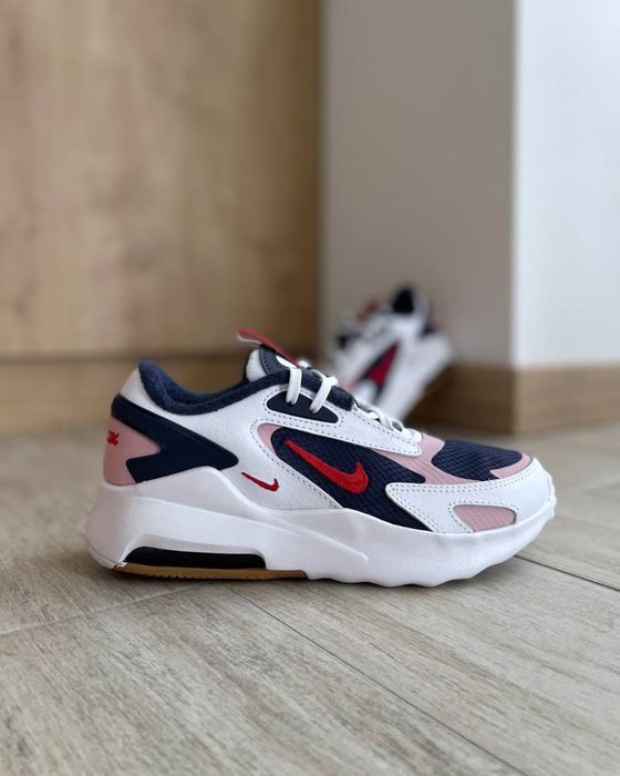 Nike Air Max Bolt SE