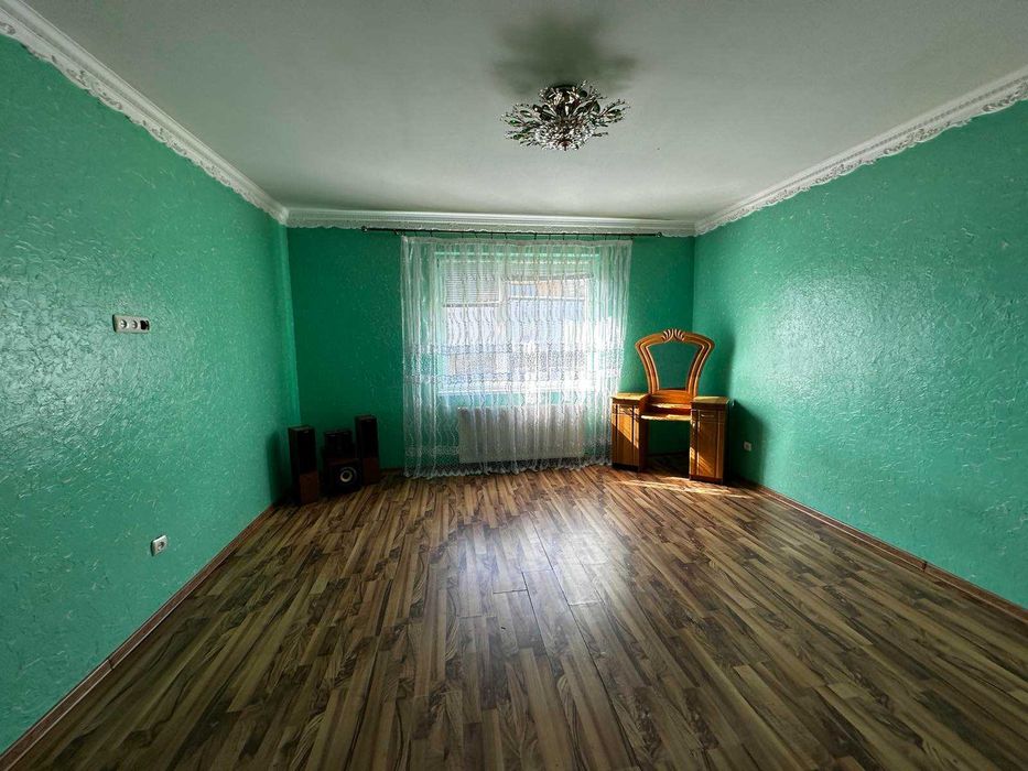 Продається будинок у Вільхівцях