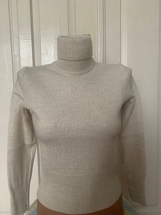 Гольф , базовий,  з мериноса , XS