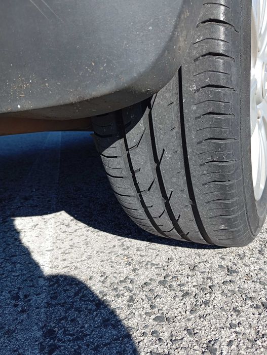 MITSUBISHI COLT (ANO 2011) Económico / Excelente Estado