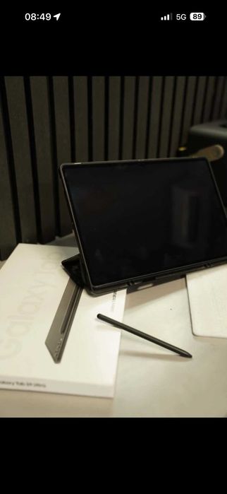 Vendo tablete em bom estado