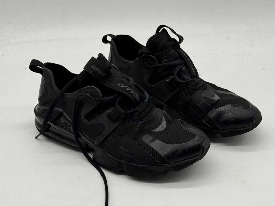Buty Nike AIR MAX Infinity roz. 41