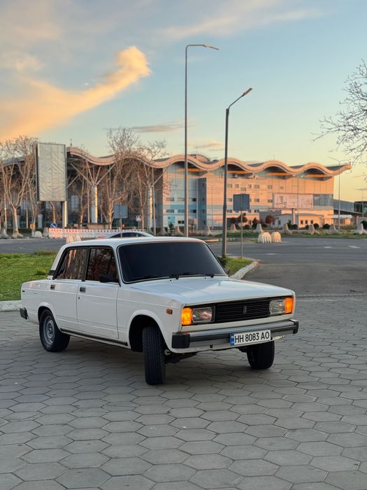 Продам ваз 2105,карбюратор,2002 год