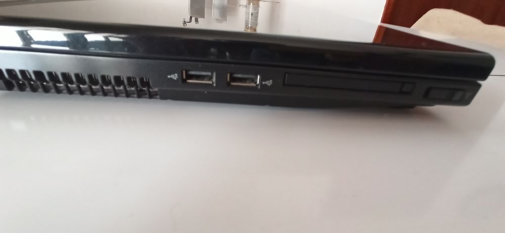 DELL Vostro 1520 usado bom estado