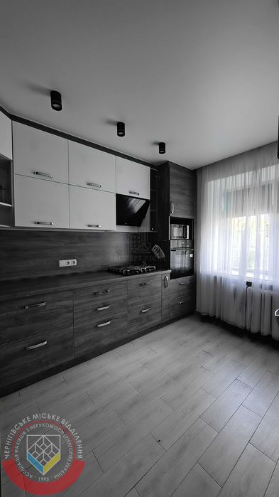 RLT T01 Продаж 2 кімнатної квартири 72,4 м2 з ремонтом, Масани
