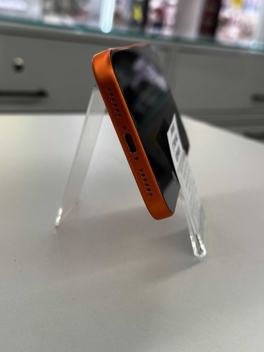 Iphone 17 Pro Max 2TB Bat 100% Topcase Vivo *Raty 0%