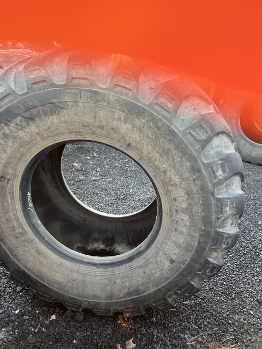 Opna używana 650/60R26,5