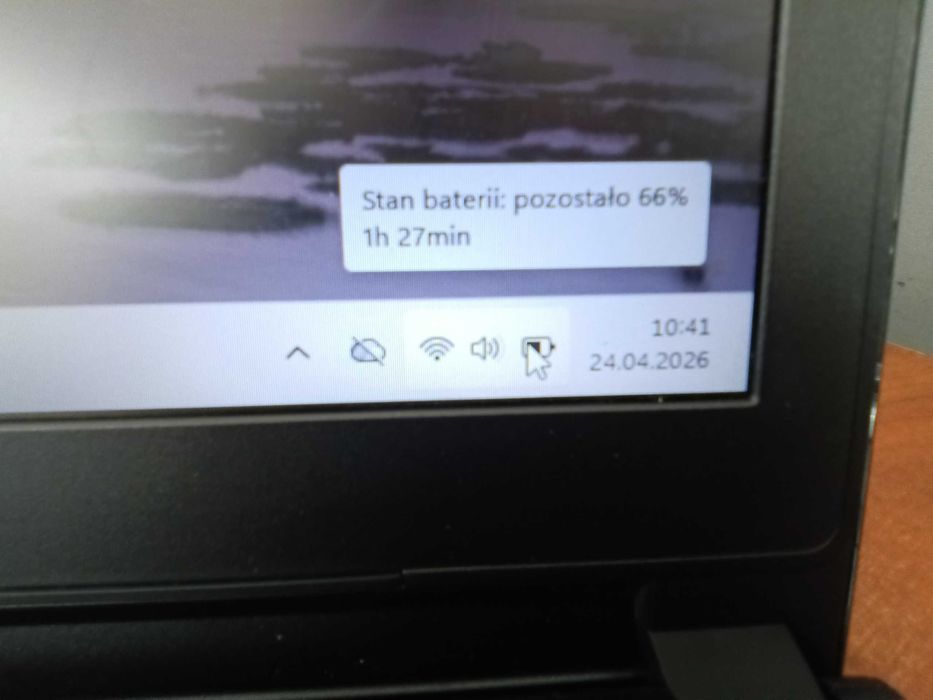 DELL Vostro 3559 15,6 " led P52F
