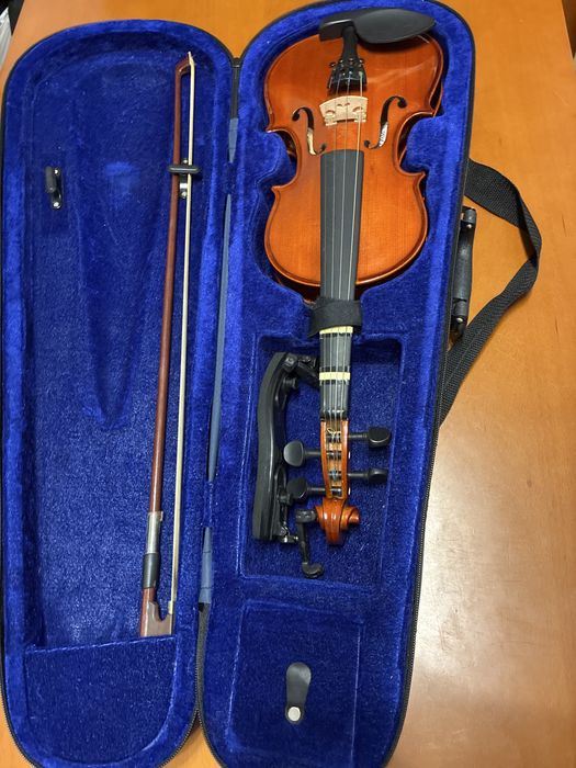 violino 1/2.