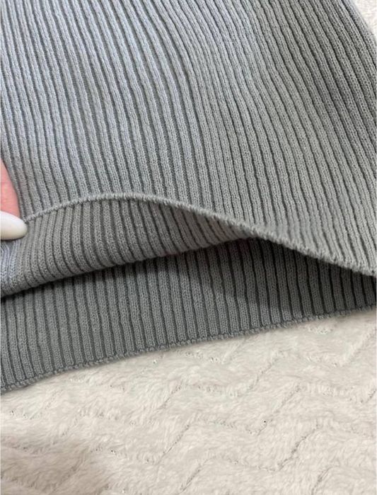 Лонгслив женский