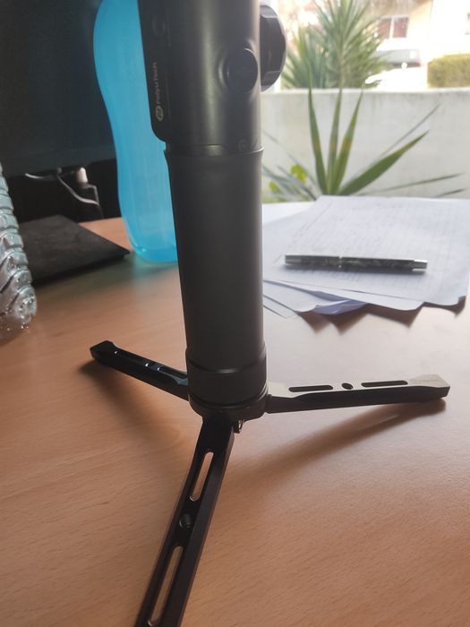 Gimbal (Estabilizador) FeiyuTech AK2000