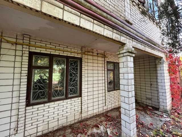 Продаж будинку та земельної ділянки м.Жмеринка, вул.Зоряна, 24  65000$