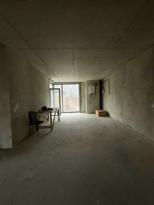 Продаж квартири на вул. Мечникова