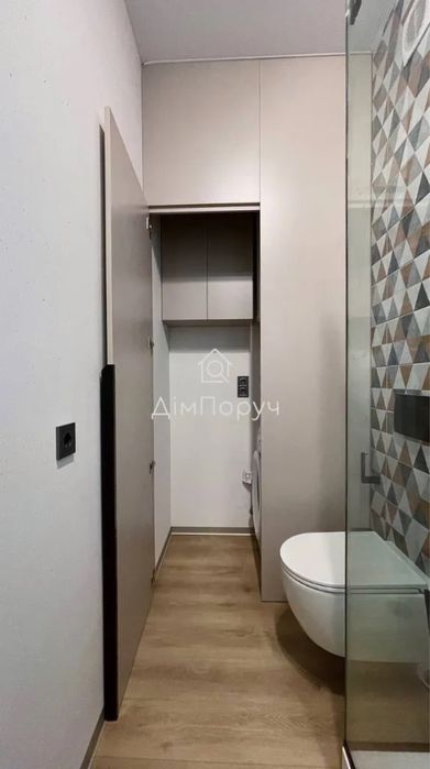 Аренда 2к каартиры ЖК Family Space низ Кирова Центр