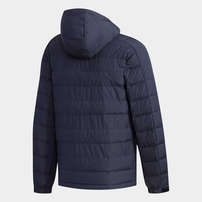 Куртка чоловіча спортивна Adidas Performance Climawarm EH4013 ОРИГІНАЛ