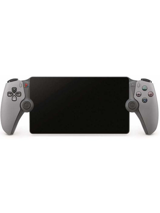 SONY - Konsola przenośna PlayStation Portal™ do systemu PS5