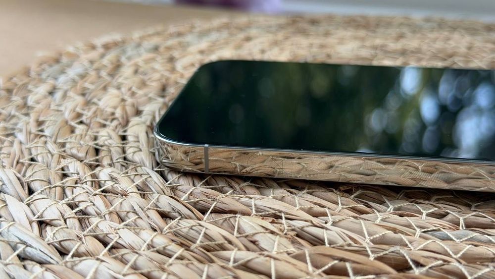 iPhone 14 Pro Max 100% АКБ