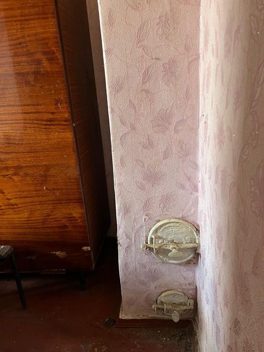 Продам Будинок якісний