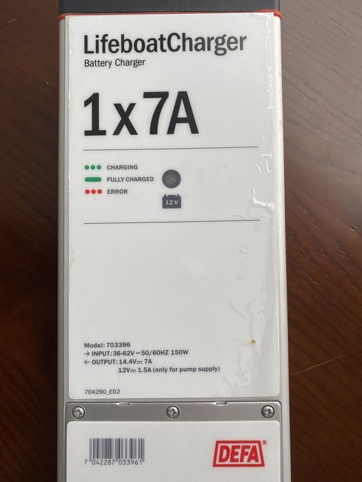 Інвертор , перетворювач напруги