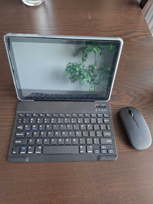 Tablet Blackview 60 PRO
