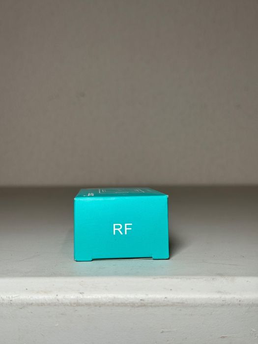 Sonoff RFR3 - switch inteligente Wi-Fi + RF 433MHz