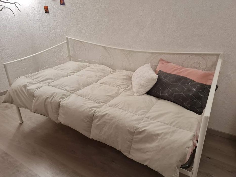 Sofá Cama criança