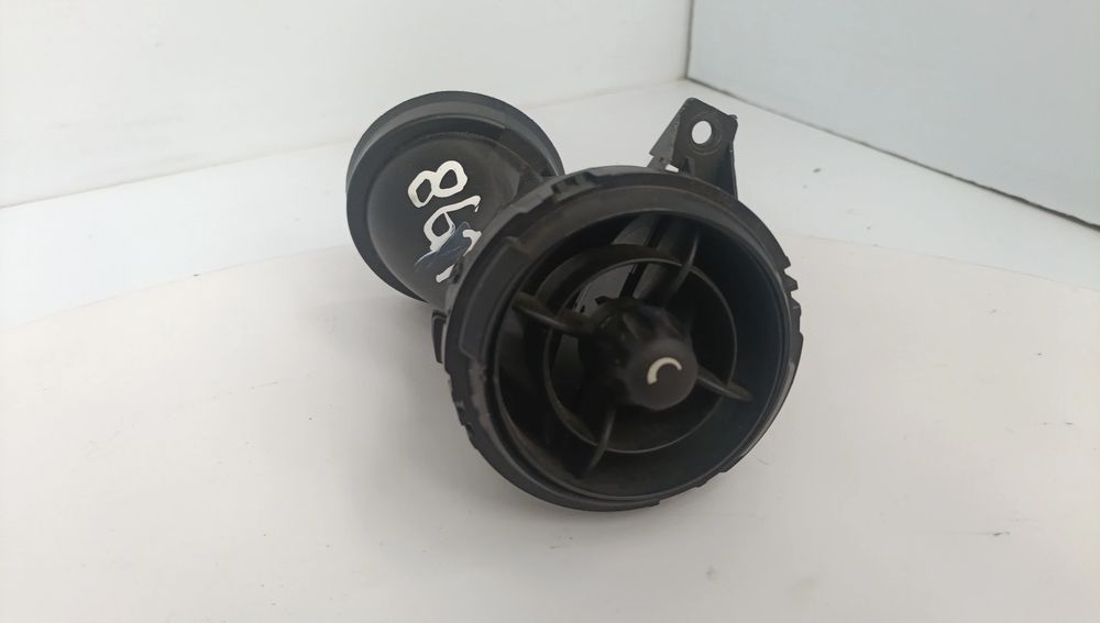 Difusor / saída de ar MINI Mini (R56)