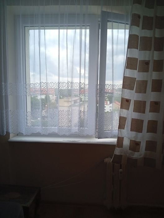 Wynajmę pokój w Brzeźnie