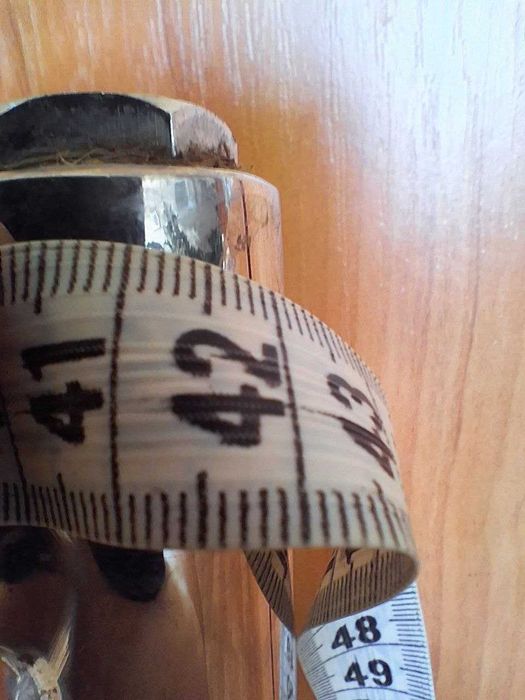 Водяний рушникосушитель