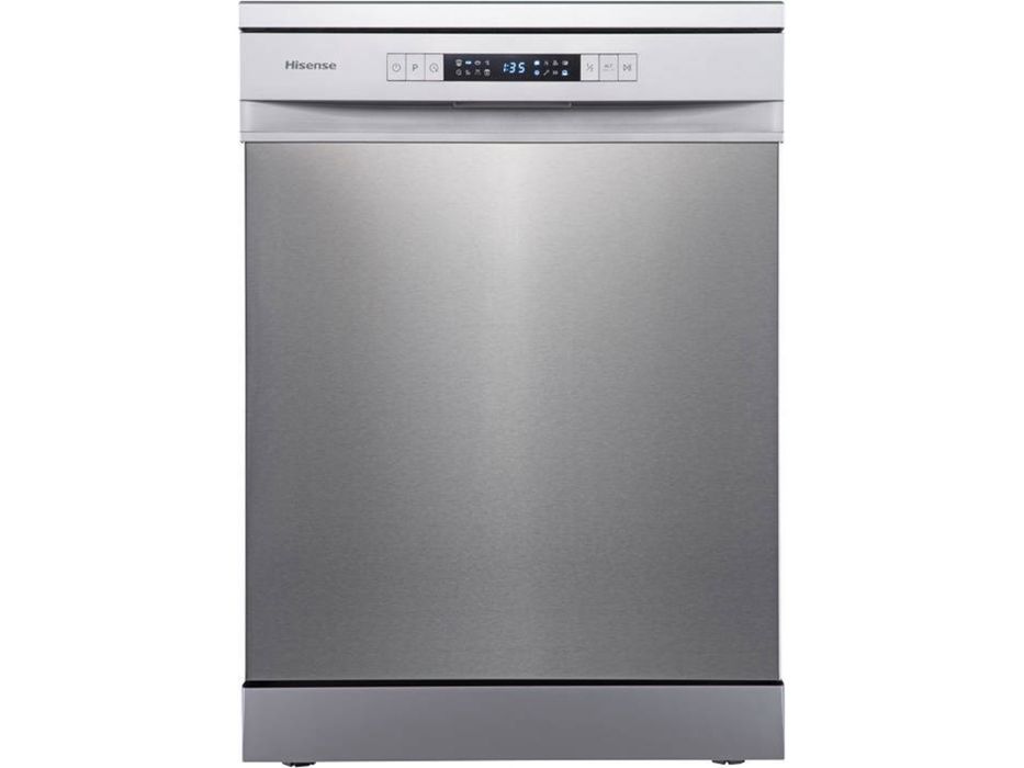 Máquina de Lavar Loiça HISENSE