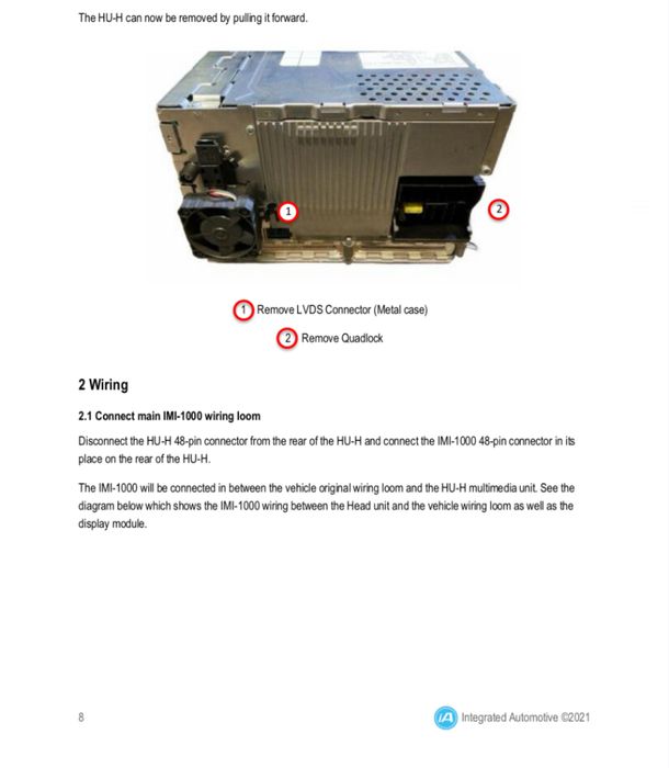 BMW/MINI R56 Carplay and Android upgrade Parque das Nações • OLX Portugal