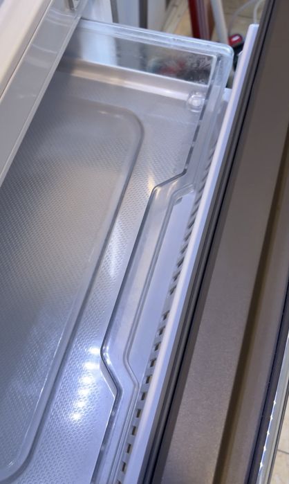 Frigorífico Novo De 700€ por 370€ (Aceito cartão)