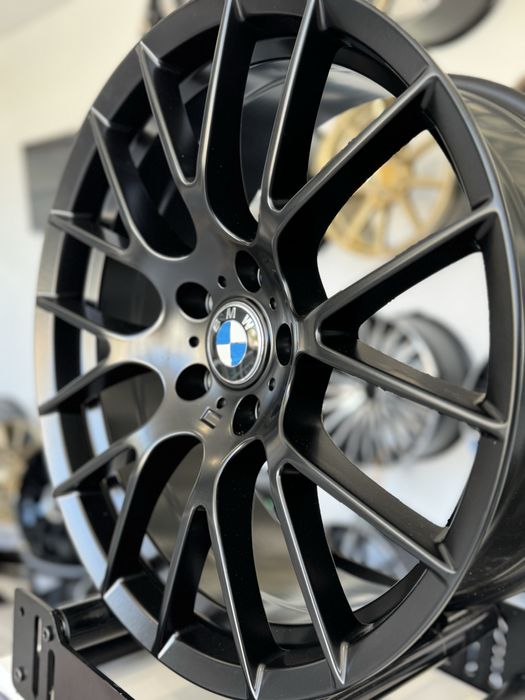 Jantes 19” look M 359