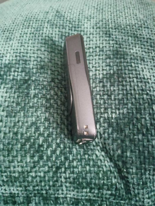 Nokia N73 bez blokady sim-lock stan bardzo ładny
