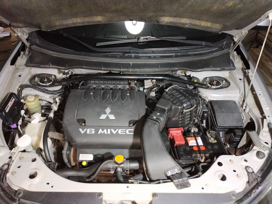 Установка гбо, газ на авто гбо 4. Гбо Ирпень. Ремонт ГБО, настройка