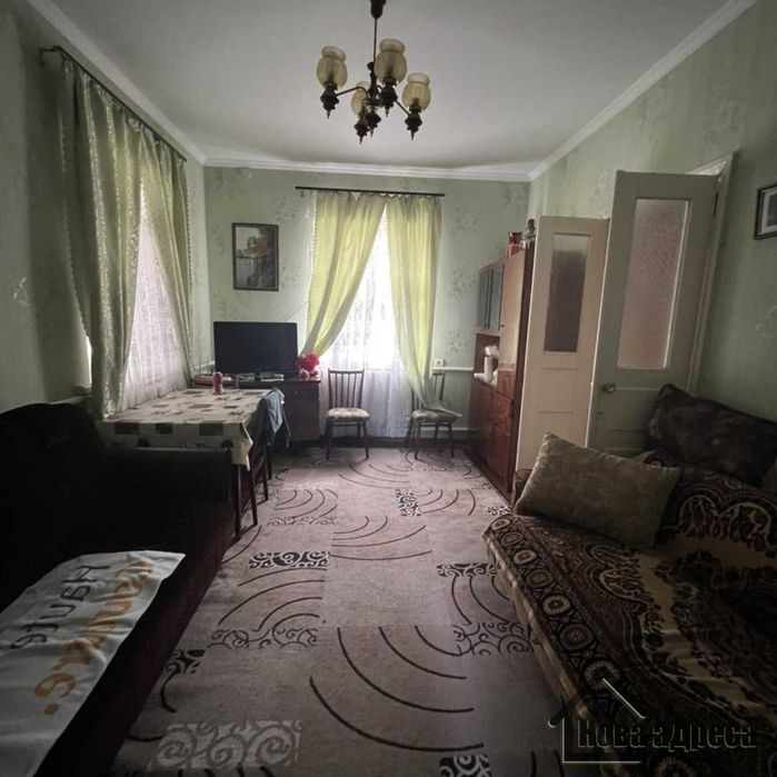 Продається будинок