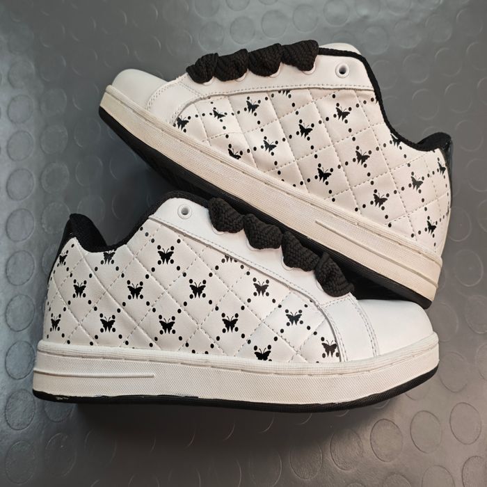 дутыши classica shoes rap 40