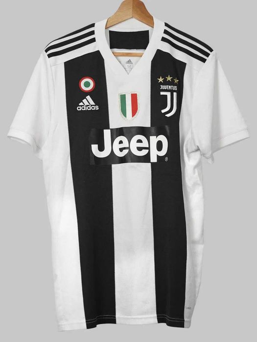 Equipamentos Desporto Oficiais Retro