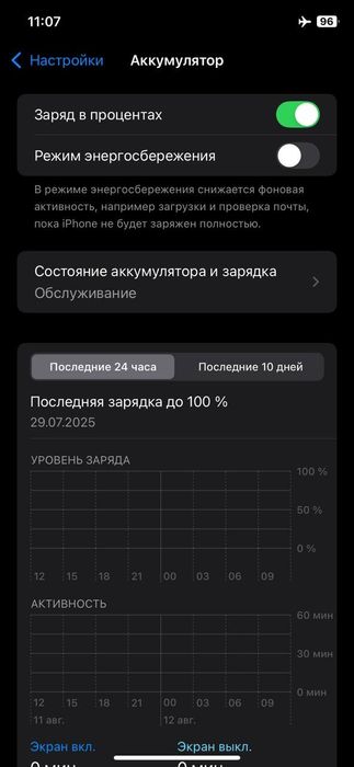 Продам Iphone 11 128 gb