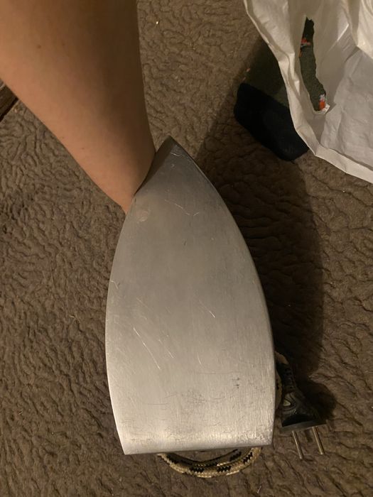 Продам утюг 2 шт