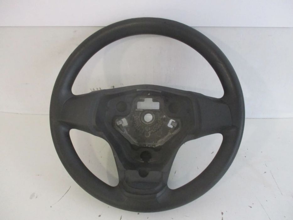 Volante Opel Corsa D 2006