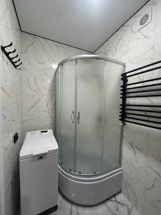 Оренда 1-кімнатної квартири