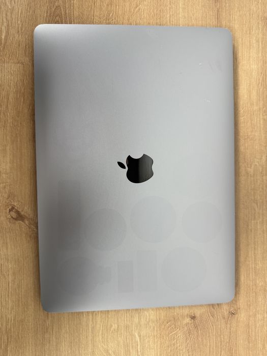 89% | Macbook Pro 13 2020(2021) M1 8Gb | 256Gb•ГАРАНТІЯ Макбук М1 Київ