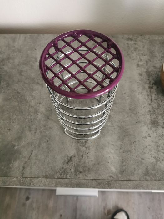 Cutlery Holder442109077079336961