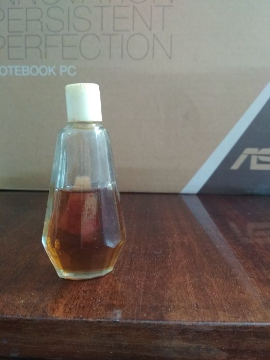 Духи Львов Золотая симфония