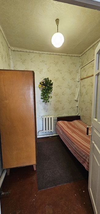 Продаж будинку с Савинці,вихід до ставка