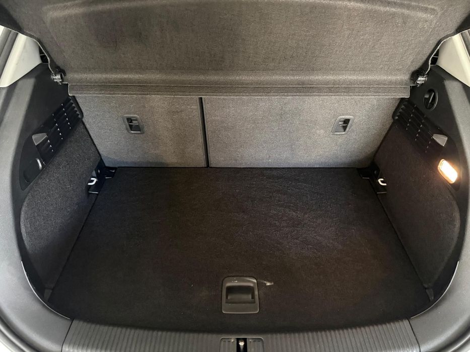 Audi A1 Sportback 1.4 TDI