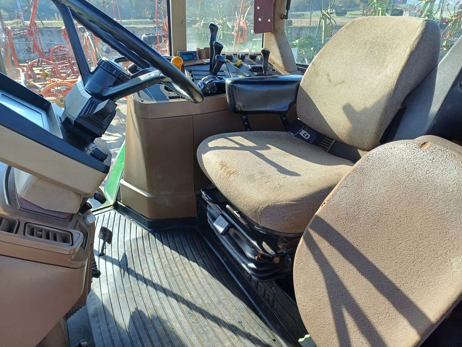 John Deere 7710 orginal nie 7810, 6610