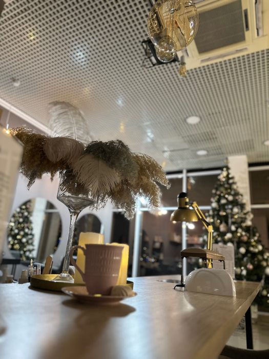 Продам салон  краси , продаж готового бізнесу